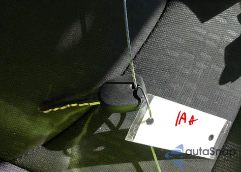 2016 GMC Acadia Sle-2 из США, поврежденный, VIN 1GKKRPKD2GJ322543